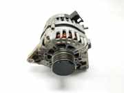 Lichtmaschine 373002A950 Hyundai i20 (GBB) Schrägheck 1.4 CRDi 16V (D4FC) 2015