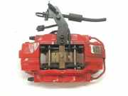 Bremssattel Links Hinten 673005423 Maserati Levante SUV SUV 2.0 GT Mild Hybrid Q4 16V (670053115) 2022