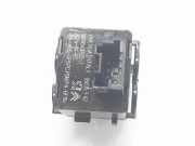 Lichtschalter 98095437ZD Opel Astra L Sports Tourer (F4/FC/FN/FR) Kombi 1.2 Turbo 110 12V (EB2ADT(HNP))