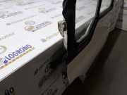 Tür Links Vorne 4703954 Ford Transit RWD Van 2.4 TDdi 16V (D2FA) 2002