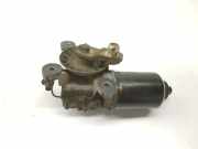 Scheibenwischermotor Vorne MB623287 Mitsubishi Pajero Hardtop (V1/2/3/4) Geländewagen 2.8 TD ic (4M40) 2000