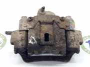 Bremssattel Rechts Hinten 4773060110 Toyota Land Cruiser 90 (J9) Hardtop Geländewagen 3.0 TD (1KZTE) 1999