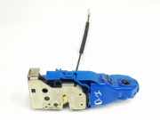 Türschloss Links Vorne 52018119 Fiat 500L (199) Großraumlimousine 1.3 D 16V Multijet (330.A.1000(Euro 6))