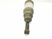 Stoßdämpfer Links Hinten LR014195 Land + Range Rover Discovery III (LAA/TAA) Geländewagen 2.7 TD V6 (276DT) 2009