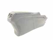 Armlehne MIDDEN 98100436ZD Peugeot 5008 II (M4/MC/MJ/MR) Großraumlimousine 1.6 BlueHDi 120 (DV6FC(BHZ))