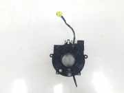Airbag Schleifring 255544EA0A Nissan Qashqai (J11) SUV 1.6 dCi (R9M(Euro 5)) 2015
