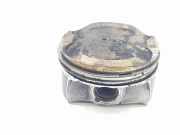 Kolben 8665195 BMW X5 (G05) SUV xDrive M50i 4.4i V8 32V (N63-B44D)