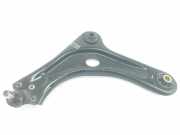 Querlenker Links Vorne Unten 3520W7 Citroën CITROEN CACTUS 1.2 12V e-THP / PureTech (110 CV) 2020
