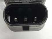 Pdc Sensor Set ACHTER 9196705 BMW X1 (E84) SUV xDrive 18d 2.0 16V (N47-D20C)