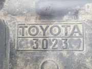 Luftfilter Komplett 1770030230 Toyota Land Cruiser (J12) Hardtop Geländewagen 3.0 D-4D 16V (1KDFTV) 2007