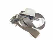 Sicherheitsgurt Rechts Hinten MR710175 Mitsubishi Pajero Hardtop (V1/2/3/4) Geländewagen 2.8 TD ic (4M40) 1996