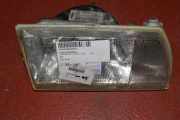 Scheinwerfer Links 95535308 Citroën C-15 Van 1.8 D (XUD7(161A)) 2001