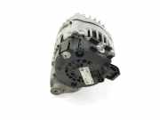 Lichtmaschine 8570675 BMW SERIE 5 GRAN TURISMO F07 535d xDrive