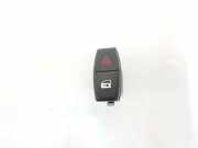 Warnleuchte Schalter 61316919506 BMW X1 (E84) SUV sDrive 18d 2.0 16V (N47-D20C) 2011