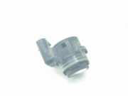 Parken-Sensoren VOOR 5Q0919275C Audi Q2 (GAB/GAG) SUV 1.0 30 TFSI 12V (DKRF) 2020