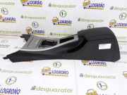 Armlehne MIDDEN 51167130686 BMW 3 serie (E90) Limousine 320i 16V (N46-B20B) 2006