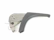 Handbremshebel A9064200212 Mercedes-Benz Sprinter 3,5t (907.6/910.6) Van 319 CDI 3.0 V6 24V RWD (OM642.899) 2019