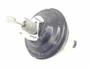 Bremskraftverstärker JX612B195FEA Ford Kuga III (DFK) SUV 1.5 EcoBoost 12V 150 (YZDA) 2022