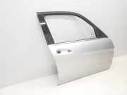 T?r Rechts Vorne A2047200805 Mercedes-Benz GLK (204.7/9) SUV 2.2 220 CDI 16V BlueEfficiency (OM651.916)