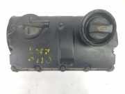 Ventildeckel 038103469S Seat Leon (1M1) Schrägheck 5-drs 1.9 TDI 110 (ASV) 2004