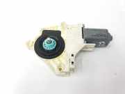 Fensterhebermotor Links Hinten 8K0959801A Audi Q7 (4LB) SUV 3.0 TDI V6 24V (CASA) 2010