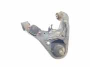 Querlenker Links Vorne Oben 4010A147 Mitsubishi L-200 Pick-up 2.4 Clean Diesel 4WD (4N15)