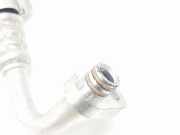 Klima Leitung 87291F03 Opel Mokka SUV 1.2 Turbo 12V (F12XHT(EB2ADTS)) 2022