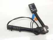 Gurtstraffer Links LR026440 Land + Range Rover Range Rover Evoque (LVJ/LVS) SUV 2.2 TD4 16V (224DT) 2015
