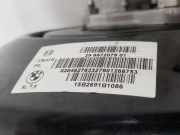 Bremskraftverstärker 296872079 BMW 2 serie Active Tourer (F45) Großraumlimousine 216d 1.5 TwinPower Turbo 12V (B37-C15A) 2015