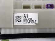 Sicherungskasten RELAIS 82730F4010B Toyota C-HR (X1,X5) SUV 1.8 16V Hybrid (2ZRFXE) 2019