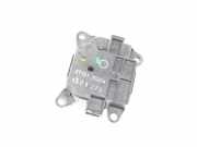 Luftklappe Stellmotor 277313SB0A Nissan NP 300 Navara (D23) Pick-up 2.3 dCi twinturbo 16V 4x4 (YS23DDT) 2015