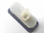 Heckklappengriff 8200076256 Renault IV 1.5 dCi D FAP Energy (90 CV) 2018