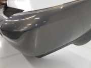 Stoßstange Hinten 51127027046 BMW X5 (E53) SUV 3.0d 24V (M57N-D30(306D2)) 2006