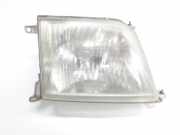 Scheinwerfer Rechts 811106A150 Toyota Land Cruiser 90 (J9) Hardtop 3.0 D-4D 16V (1KDFTV)