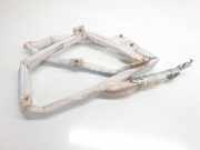 Vorhang Airbag Links VOOR 3V5880741D Skoda Superb (3V3) Liftback 2.0 TDI (DFGA)