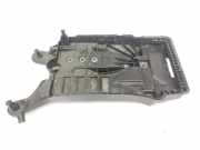 Batteriehalterung 2Q0915331 Seat Leon (1P1) Schrägheck 5-drs 2.0 TFSI FR 16V (CCZB) 2023