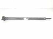 Kardan Vorne 26209455545 BMW SERIE 3 BERLINA G20 330i xDrive 2020