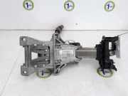 Lenksäule FK723C529AB Land + Range Rover Discovery Sport (LC) Geländewagen 2.0 TD4 150 16V (204DTD) 2016