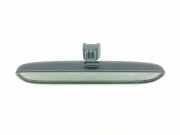 Innenspiegel 8781060190 Toyota Land Cruiser (J12) Hardtop Geländewagen 3.0 D-4D 16V (1KDFTV) 2003