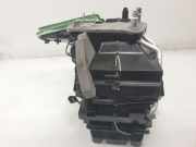 Heizung Complet 9854873480 Opel Astra L Sports Tourer (F4/FC/FN/FR) Kombi 1.2 Turbo 110 12V (EB2ADT(HNP))