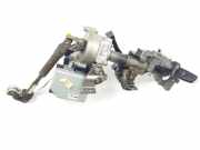 Lenksäule 48811BA63A Nissan Juke (F15) 1.5 dCi (K9K)