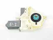 Fensterhebermotor Links Vorne CUR000151 Land + Range Rover Range Rover Sport (LS) Geländewagen 3.6 TDV8 32V (368DT) 2007