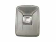 Schalter F?r Elekt. Fensterheber Rechts Vorne 809608963R Fiat Talento Van 1.6 EcoJet BiTurbo 145 (R9M-452(R9M-D4)) 2018