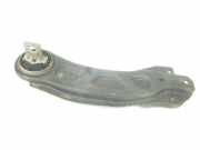 Querlenker Links Hinten Unten A2463530043 Infiniti Q30 (H15) SUV 1.5d (K9K-480) 2016
