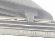 Scheibenwischer Hinten 1607276180 DS DS 5 Schrägheck 2.0 BlueHDi 180 16V (DW10FC(AHW)) 2015 DW10FC(AHW)