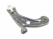 Querlenker Links Vorne Unten 9846329780 Opel Astra L Sports Tourer (F4/FC/FN/FR) Kombi 1.2 Turbo 110 12V (EB2ADT(HNP))