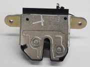 Heckschloss 51876008 Fiat Panda/Pandina (312) Schrägheck 0.9t Cross (312.A.7000)