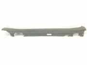 Sideskirt 51777332328 BMW X1 (F48) SUV xDrive 18d 2.0 16V (B47-C20A) 2017