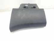 Handschuhfach 98253897ZD Opel E CARGO Active