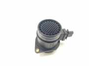 Luftmengenmesser 0281002723 Kia Optima (JFA) Limousine 1.6 T-GDi 16V (G4FJ)